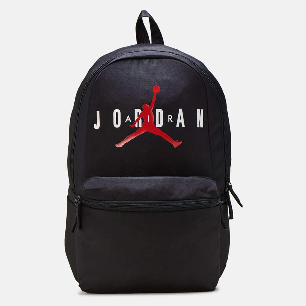 Jordan Jan Air Pack Σακίδιο Πλάτης 20L