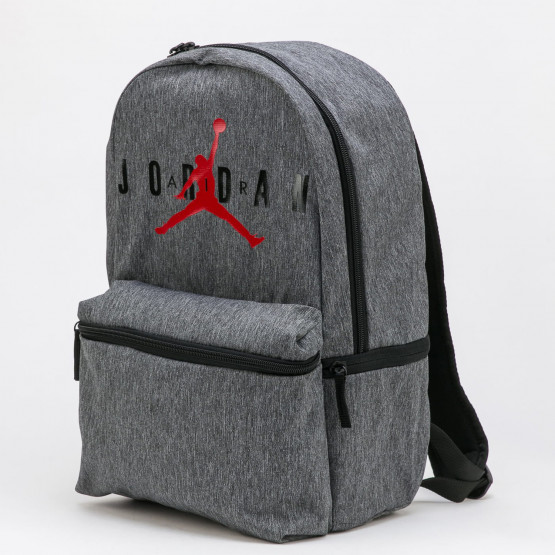air pack backpack