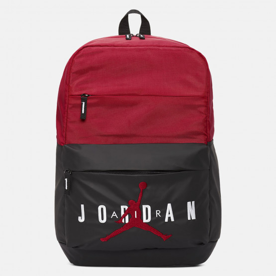 cheap backpacks adidas