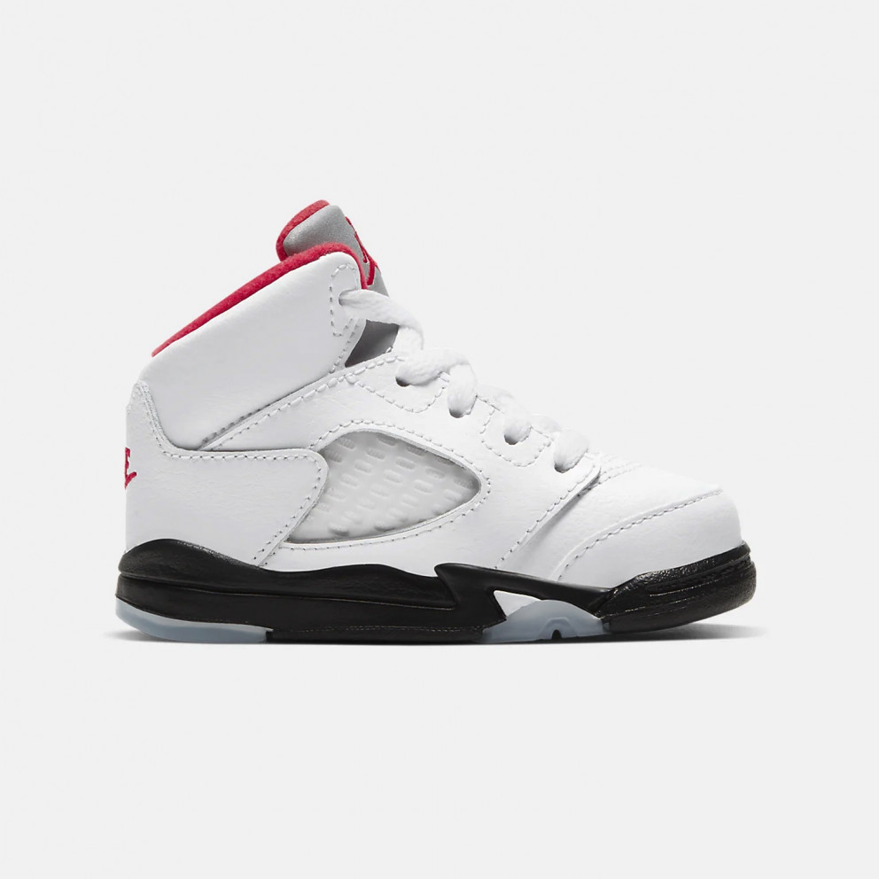 michael jordan retro 5