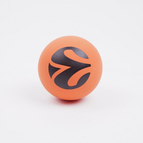 Spalding Hi-Bounce Spaldeen Ball Euroleague