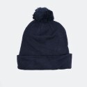 Jordan Jumpman Classics Pom Beanie Set Σετ Σκουφάκι Γάντια