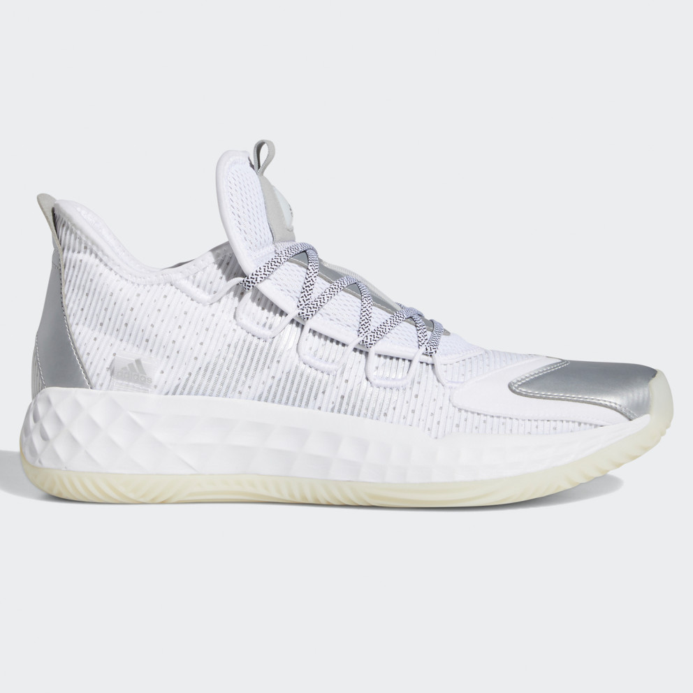 ultra boost for basketball