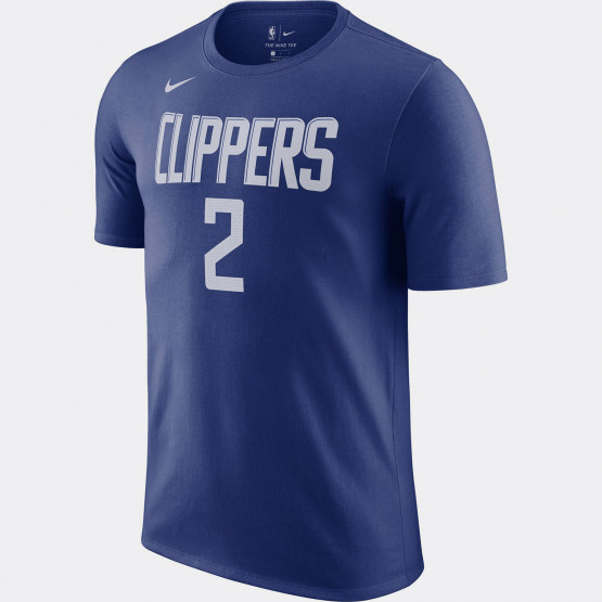 kawhi leonard nike shirt