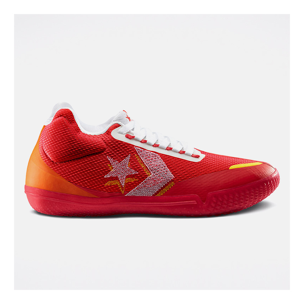 all star pro bb shoes