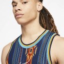 Nike Dri-Fit Basketball Unisex Jersey