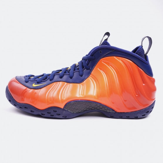 Nike Air Foamposite One