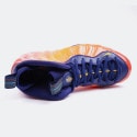 Nike Air Foamposite One Ανδρικά Παπούτσια