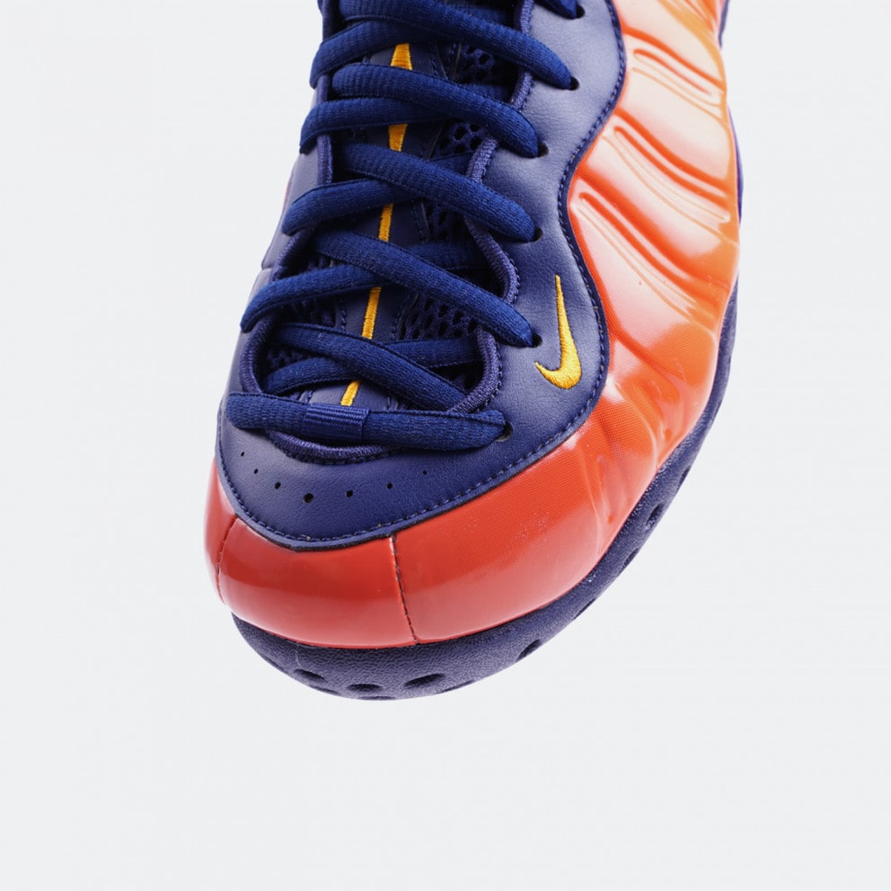 Nike Air Foamposite One Ανδρικά Παπούτσια