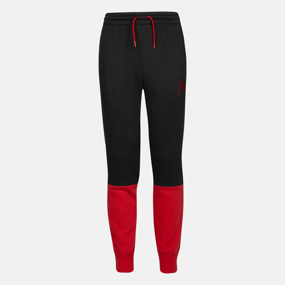 jordan fleece tracksuit