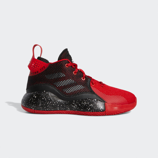 adidas Performance D Rose 773 2020 Kids 