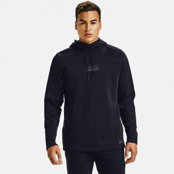 nike adidas sweatshirts