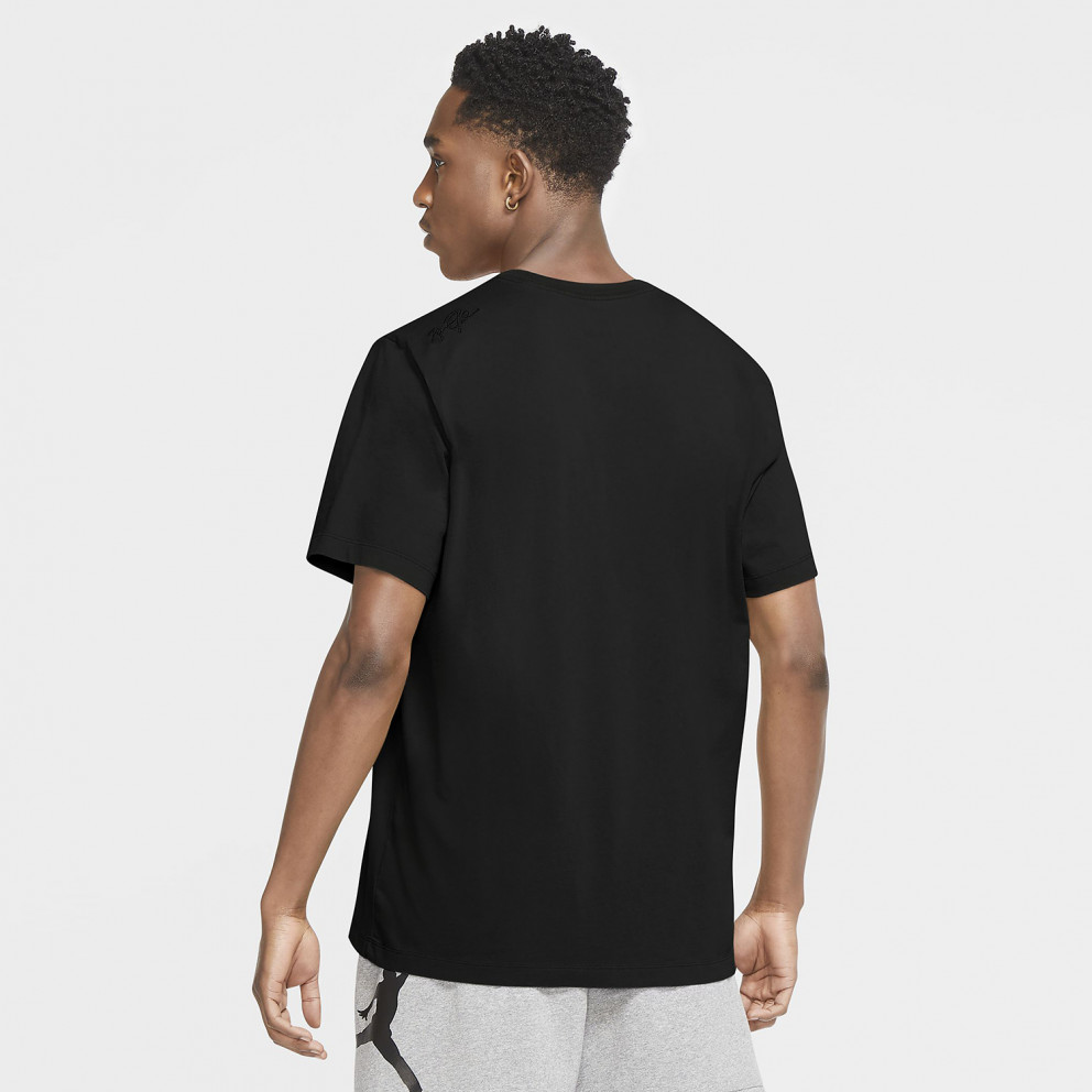 Jordan Flight Essentials Men's T-Shirt