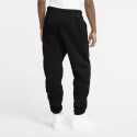 Jordan Jumpman Air Men's Track Pants