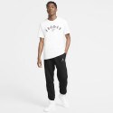 Jordan Jumpman Air Men's Track Pants