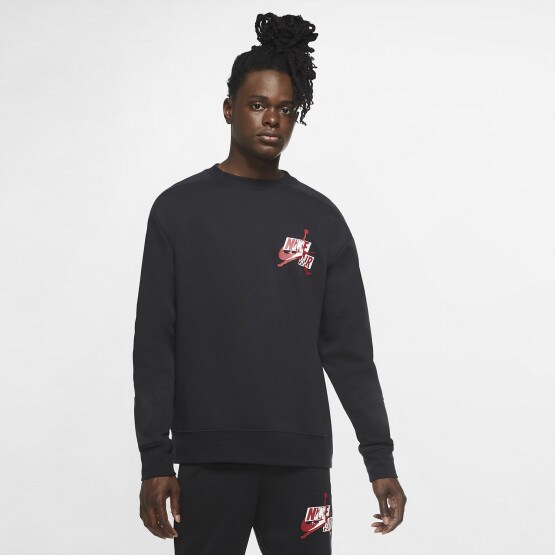 nike adidas sweatshirts