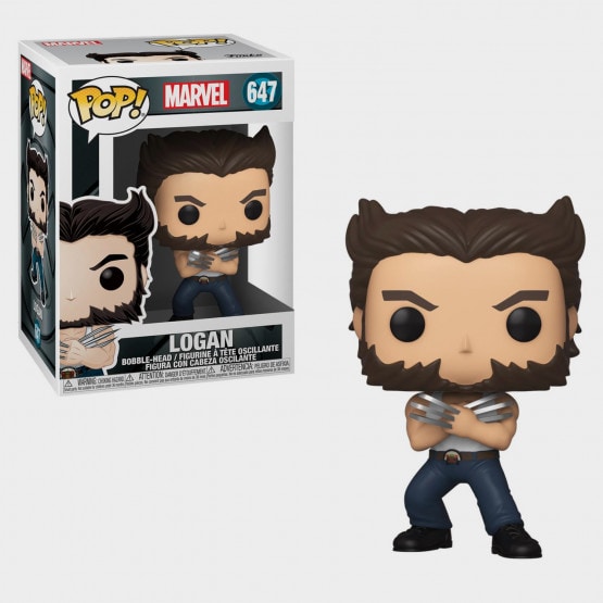 chicago fire funko pop