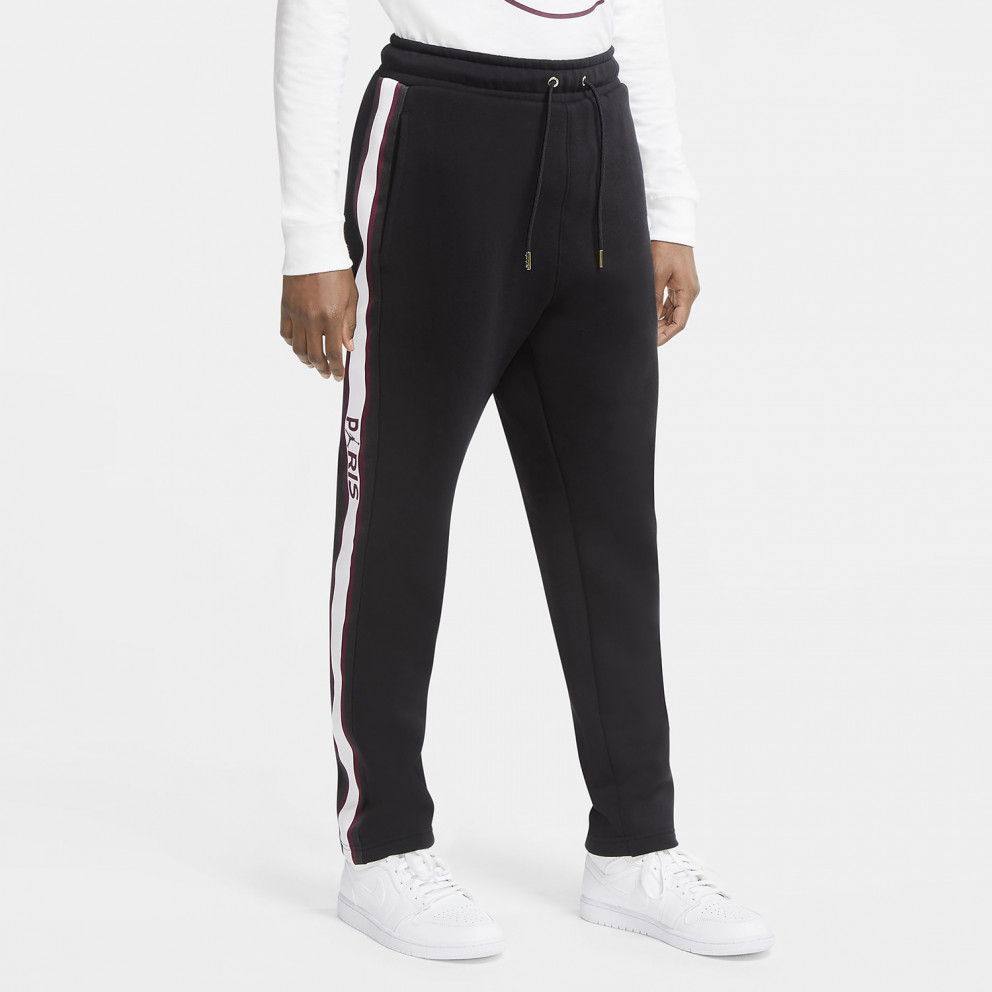 psg x jordan pants