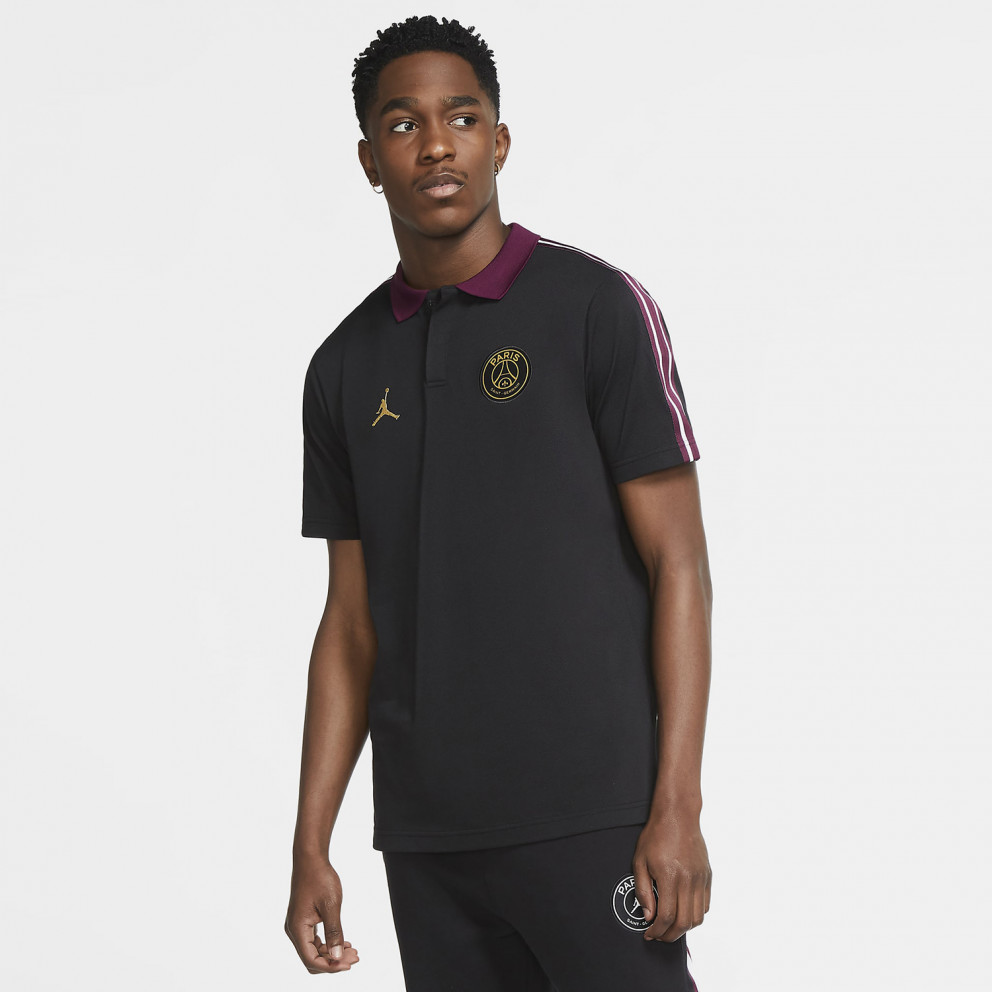 psg jordan bebe