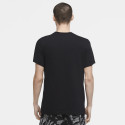 Nike LeBron James Logo Dry-FIT Men's T-Shirt