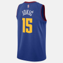 Jordan NBA Nikola Jokic Denver Nuggets Statement Edition Men's Jersey