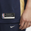 Nike NBA Zion Williamson New Orleans Pelicans Icon Edition 2020 Men's Jersey