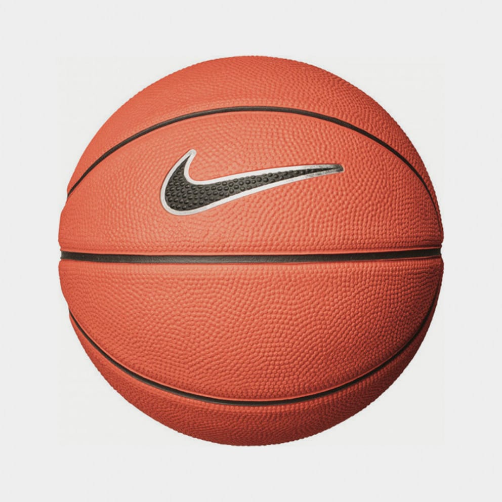 Nike Skills No. 3 Basketball Ball