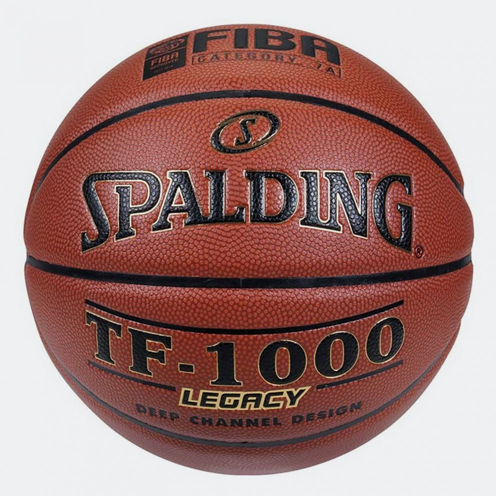 Spalding Tf 1000 Legacy