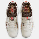 Jordan Air 6 Retro "Quai 54" Men's Basketball Shoes