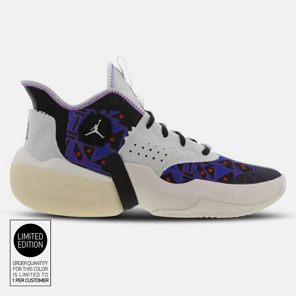 jordan react shoes