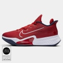 Nike Air Zoom BB NXT Unisex Μπασκετικά Παπούτσια