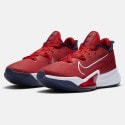 Nike Air Zoom BB NXT Unisex Basketball Shoes