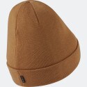 Jordan Metal Jumpman Beanie