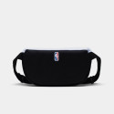 Herschel x NBA Sixteen Brooklyn Nets Bum Bag