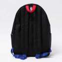 Herschel Classic X-Large 30L Los Angeles Clippers Backpack 21.5