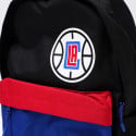Herschel Classic X-Large 30L Los Angeles Clippers Backpack 21.5