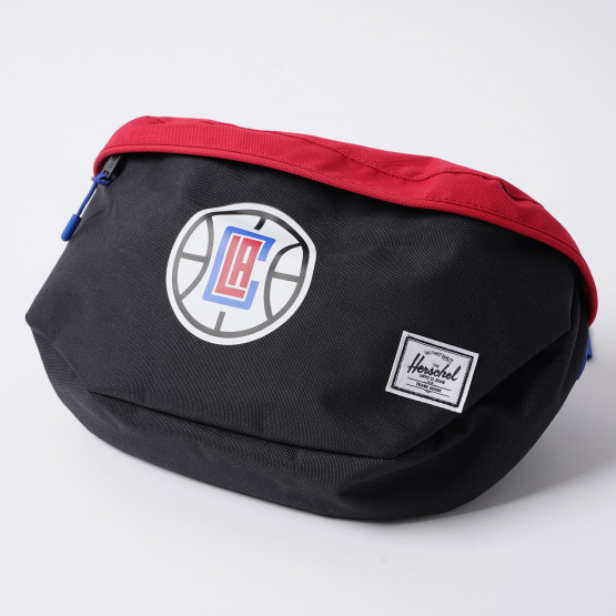 Herschel Sixteen Los Angeles Clippers