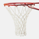 Amila Basketball Net 1 piece 0.4cm