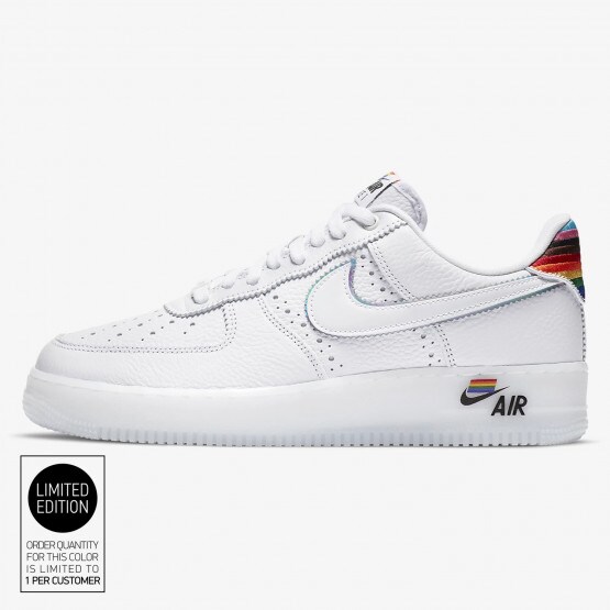 mens nike air force 1 suede