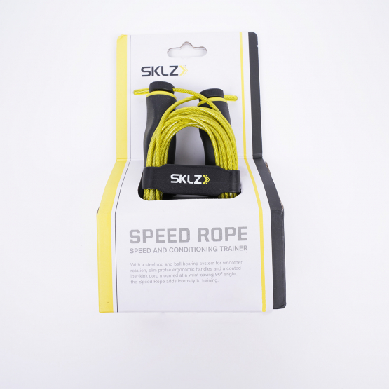 Sklz Speed Rope 360 Cm