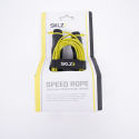 Sklz Speed Rope 360 Cm