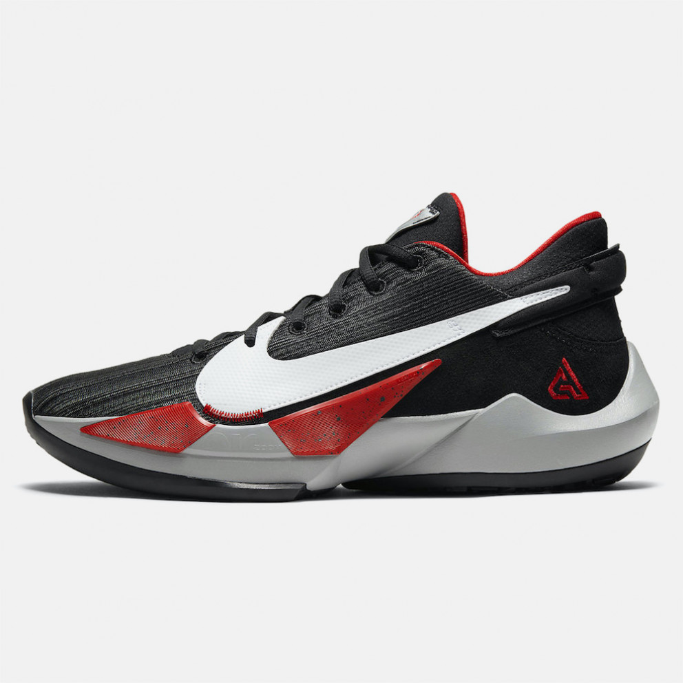 nike zoom men shoe