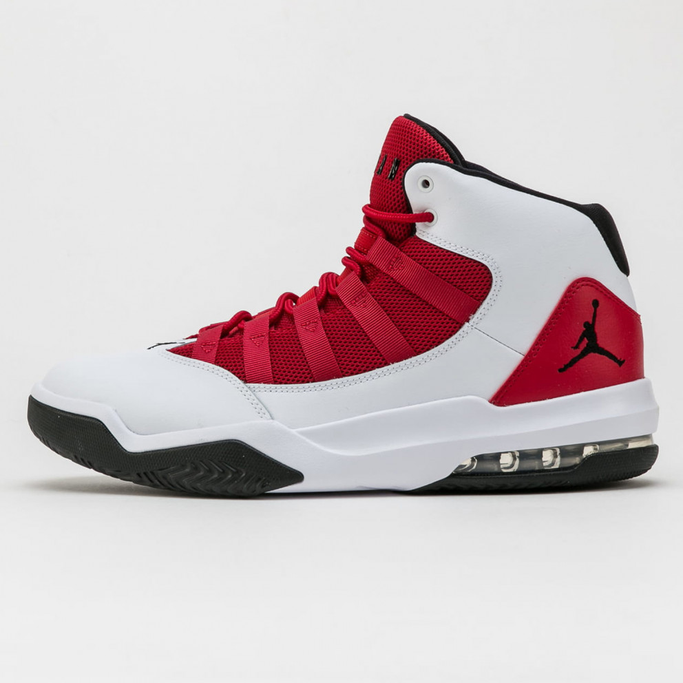 jordan max aura sale