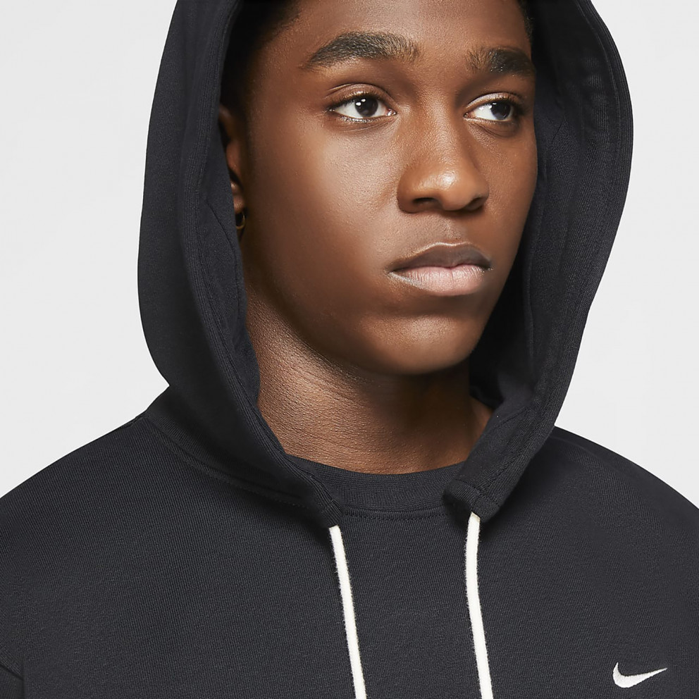 Nike Standard Issue Men's Hoodie