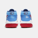Nike Kd13 Ανδρικά Παπούτσια για Μπάσκετ