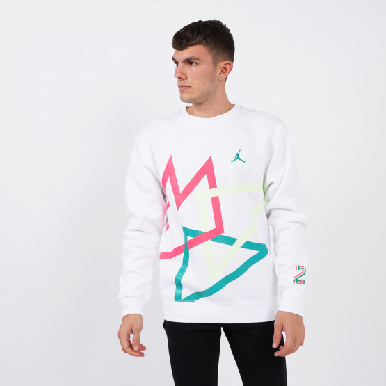 jordan dna collection