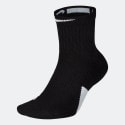 Nike U Elite Mid Athletic Socks