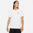 Jordan Jumpman Air Ανδρικό T-Shirt