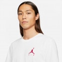 Jordan Jumpman Air Ανδρικό T-Shirt