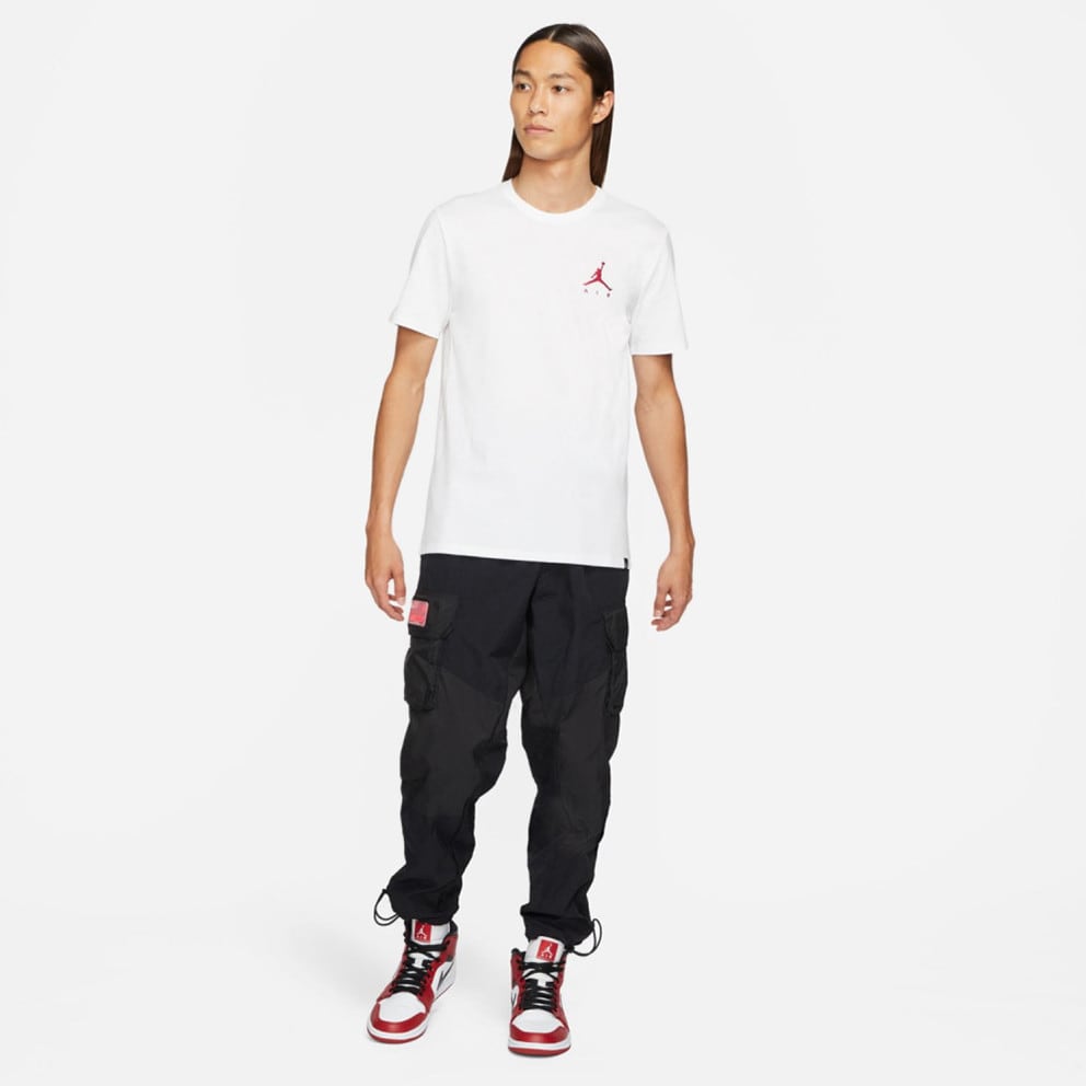 Jordan Jumpman Air Men's T-Shirt